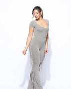 TAUPE / S