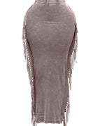 TAUPE / S