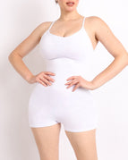 White / Large