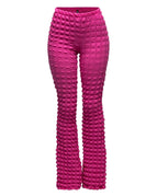 FUCHSIA / S