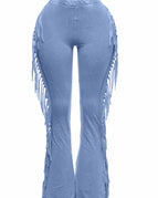 DENIM / S