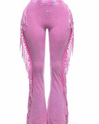PINK / S