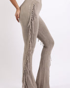 TAUPE / S