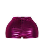 FUSCHIA / S