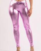 LAVENDER / XS