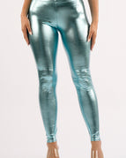 LT BLUE / XS