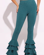 TEAL / S
