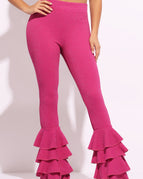 FUCHSIA / S