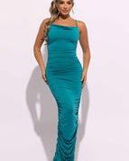 TEAL / S