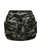 CAMO / S