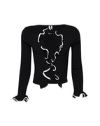 black-5 / s
