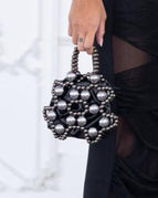 hematite