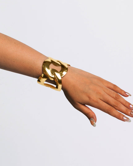 Emplower Glow bracelet - Muvin 