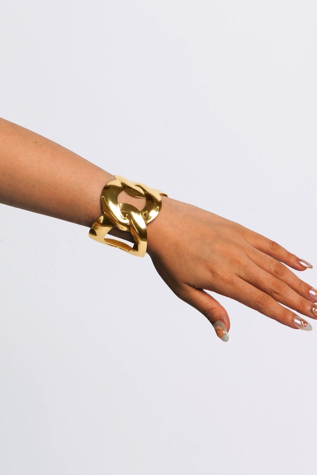 Emplower Glow bracelet - Muvin 