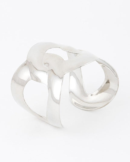 Emplower Glow bracelet - Muvin 