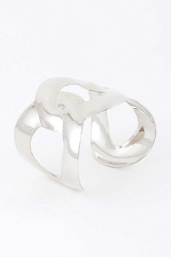 Emplower Glow bracelet - Muvin 