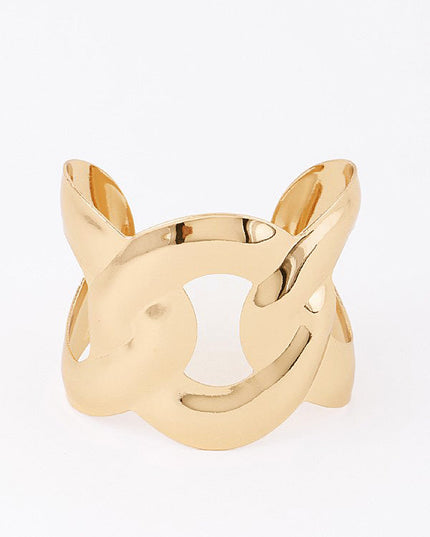 Emplower Glow bracelet - Muvin 