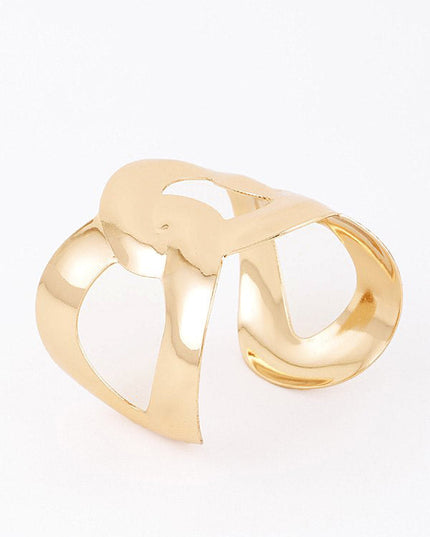 Emplower Glow bracelet - Muvin 