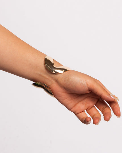 Emplower Glow bracelet - Muvin 