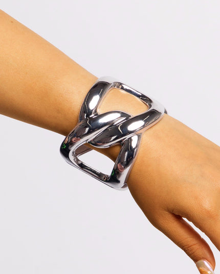 Radian Allure Bracelet - Muvin 