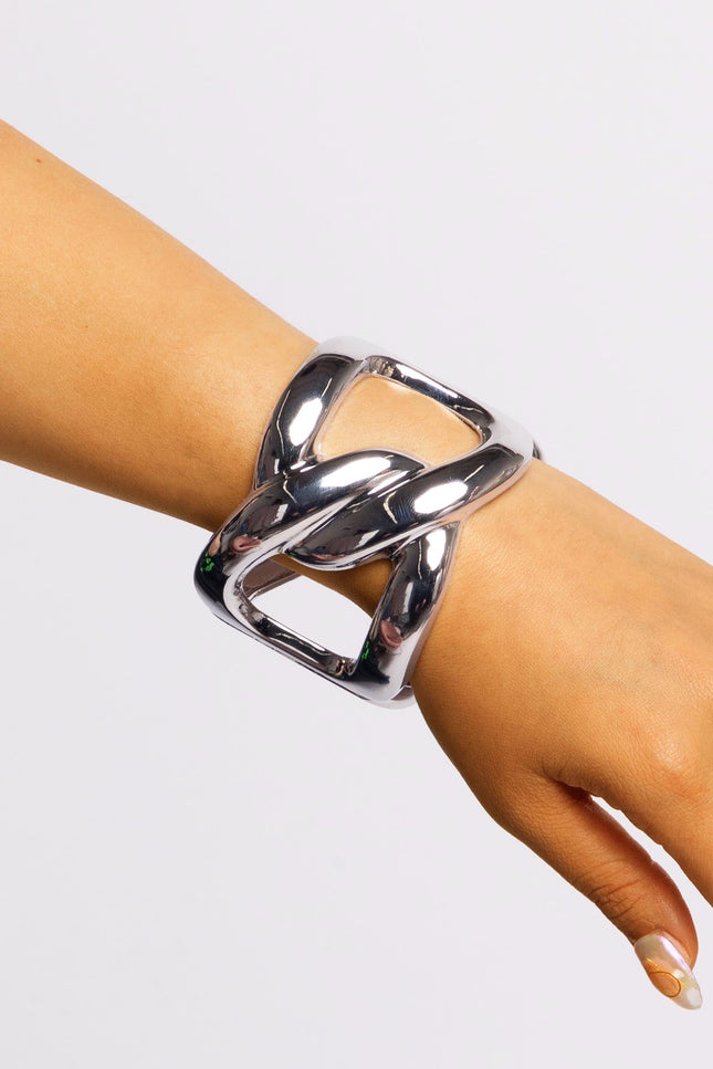 Radian Allure Bracelet - Muvin 
