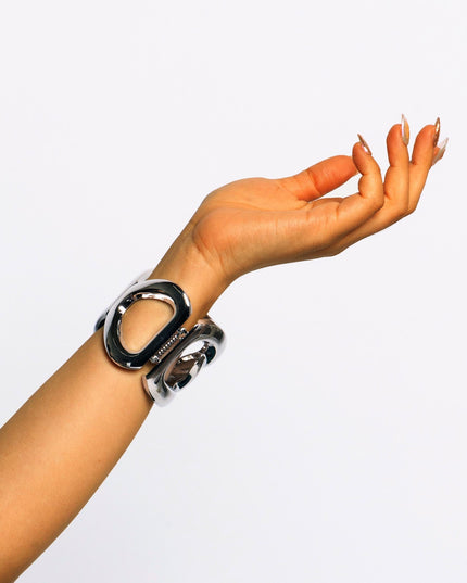 Radian Allure Bracelet - Muvin 