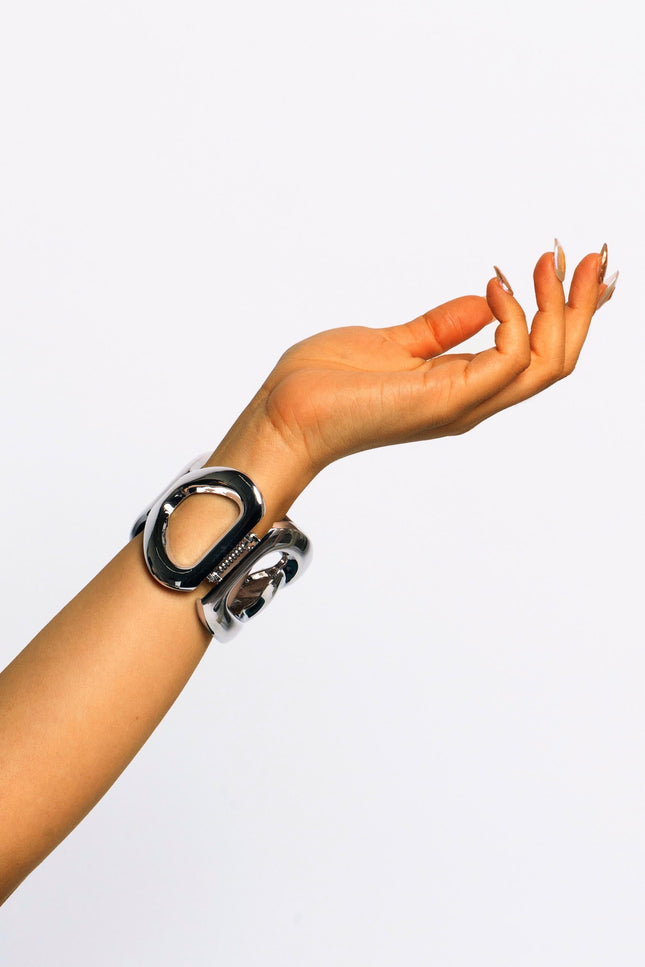 Radian Allure Bracelet - Muvin 