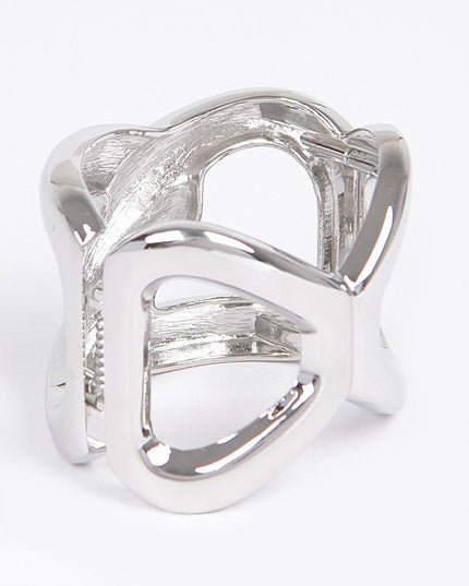 Radian Allure Bracelet - Muvin 