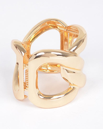 Radian Allure Bracelet - Muvin 