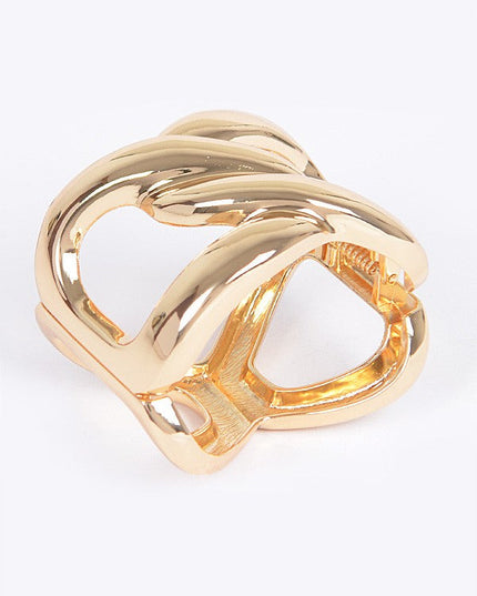 Radian Allure Bracelet - Muvin 