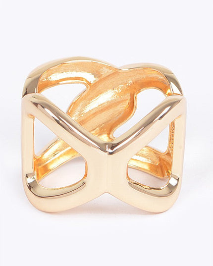 Radian Allure Bracelet - Muvin 