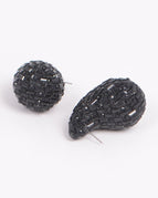 black-5
