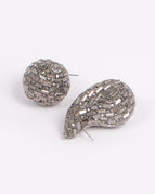 hematite