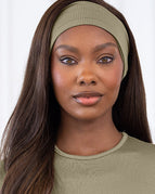 OLIVE / ONE SIZE