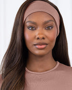 TAUPE / ONE SIZE