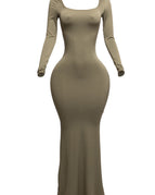 OLIVE / S