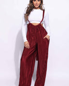 BURGUNDY / S
