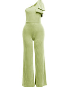 CELERY / S