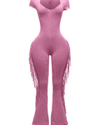 PINK / S