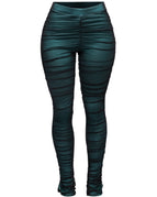 AQUA / XS