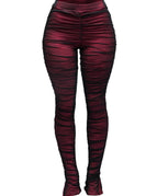 FUCHSIA / XS