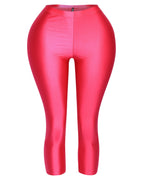 DK FUSCHIA / S