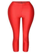 RED / S