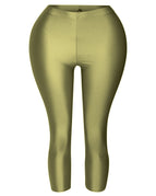 OLIVE / S