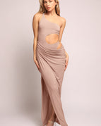 MAUVE / S