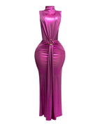 FUSCHIA / S