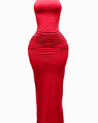 RED / S