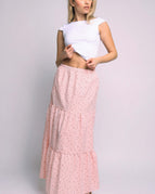 CORAL / XS