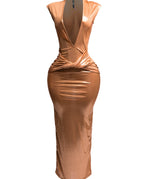 COPPER / S