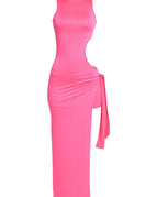 HOT PINK / S